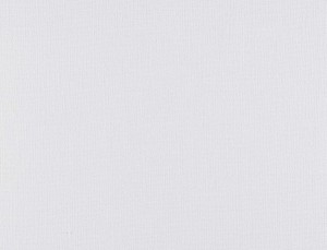 Tkanina Ridex Interior Fabrics Jazz Fusion 01