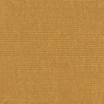 Tkanina Casamance 39151851 Ramille ze wzorem Tekstura