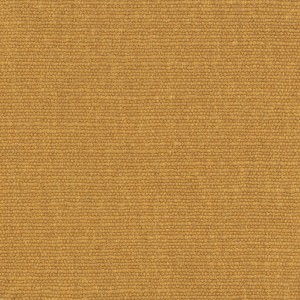 Tkanina Casamance 39151851 Ramille ze wzorem Tekstura