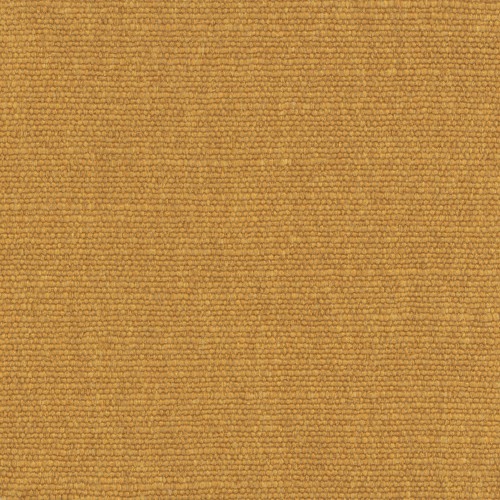 f56d80be7f4ca07733f5c7e288d5e50b