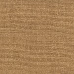 Tkanina Casamance 39151919 Ramille ze wzorem Tekstura