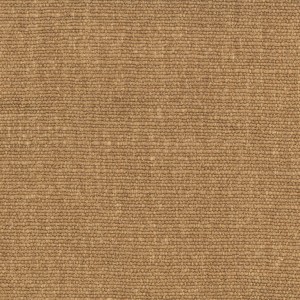 Tkanina Casamance 39151919 Ramille ze wzorem Tekstura