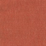 Tkanina Casamance 39152003 Ramille ze wzorem Tekstura