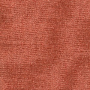 Tkanina Casamance 39152003 Ramille ze wzorem Tekstura