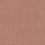 Tkanina Casamance 39152197 Ramille ze wzorem Tekstura