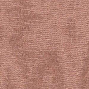 Tkanina Casamance 39152197 Ramille ze wzorem Tekstura