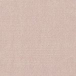 Tkanina Casamance 39152265 Ramille ze wzorem Tekstura