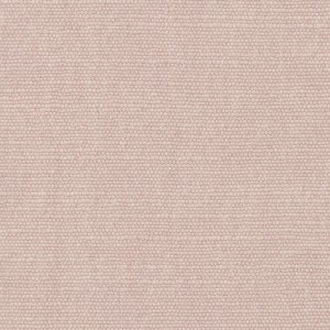 Tkanina Casamance 39152265 Ramille ze wzorem Tekstura