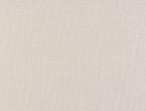 Tkanina Ridex Interior Fabrics Jazz Fusion 03