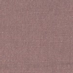 Tkanina Casamance 39152343 Ramille ze wzorem Tekstura