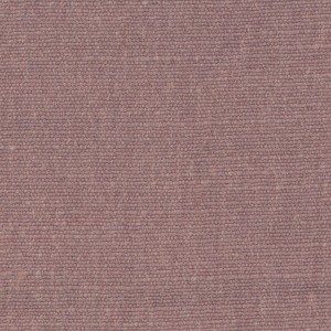 Tkanina Casamance 39152343 Ramille ze wzorem Tekstura