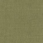 Tkanina Casamance 39152439 Ramille ze wzorem Tekstura