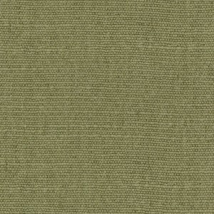 Tkanina Casamance 39152439 Ramille ze wzorem Tekstura