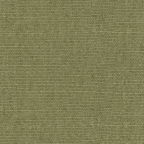 047442b63cef57924bf48e2f364a69c3