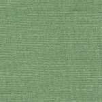 Tkanina Casamance 39152596 Ramille ze wzorem Tekstura