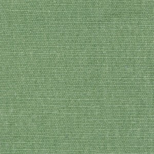 Tkanina Casamance 39152596 Ramille ze wzorem Tekstura