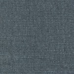 Tkanina Casamance 39152645 Ramille ze wzorem Tekstura