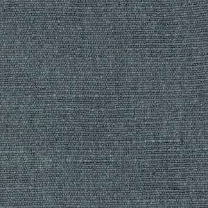 Tkanina Casamance 39152645 Ramille ze wzorem Tekstura