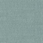 Tkanina Casamance 39152731 Ramille ze wzorem Tekstura