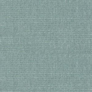 Tkanina Casamance 39152731 Ramille ze wzorem Tekstura