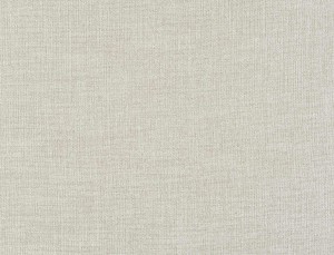 Tkanina Ridex Interior Fabrics Jazz Fusion 08