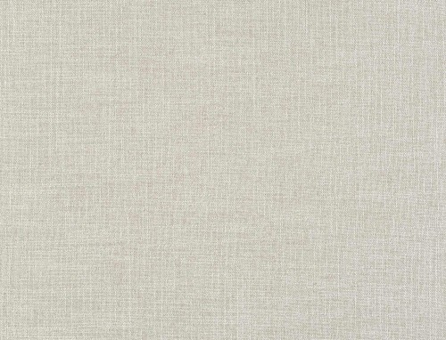 349e8bb872a736575cd62ffc5e917d26