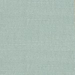 Tkanina Casamance 39152823 Ramille ze wzorem Tekstura