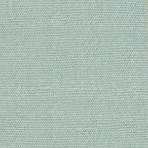 Tkanina Casamance 39152823 Ramille ze wzorem Tekstura