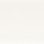 Tkanina Casamance 49930150 Rondo 2 ze wzorem Tekstura