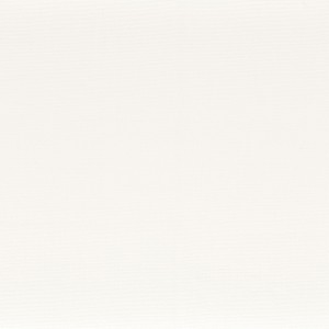 Tkanina Casamance 49930150 Rondo 2 ze wzorem Tekstura