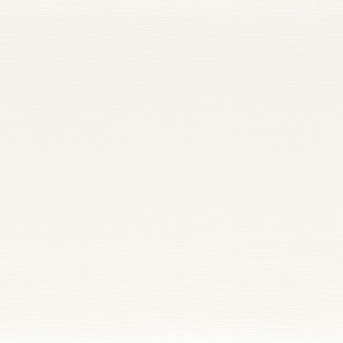 641e0da8a6ef0104dd3b429a86b7a447