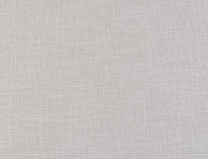 Tkanina Ridex Interior Fabrics Jazz Fusion 11