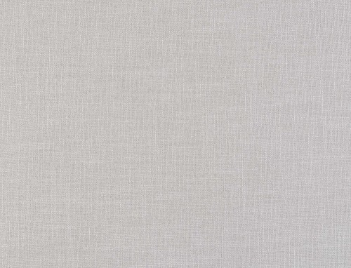 0c49bc28e489d084ec11909d40007fa2