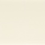 Tkanina Casamance 49930218 Rondo 2 ze wzorem Tekstura