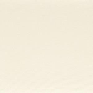 Tkanina Casamance 49930218 Rondo 2 ze wzorem Tekstura