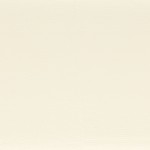 Tkanina Casamance 49930303 Rondo 2 ze wzorem Tekstura