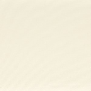 Tkanina Casamance 49930303 Rondo 2 ze wzorem Tekstura