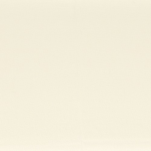 70c444d595b5a44ada8520fa0c7f30d0