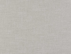 Tkanina Ridex Interior Fabrics Jazz Fusion 13