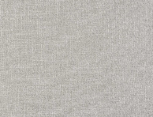 74b67d946e9f7d0f9ed32023f815a802