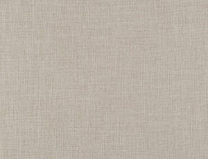 Tkanina Ridex Interior Fabrics Jazz Fusion 14