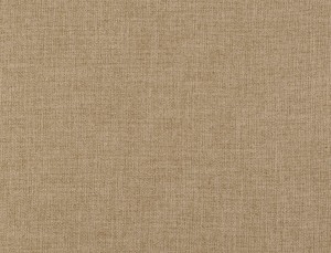 Tkanina Ridex Interior Fabrics Jazz Fusion 16