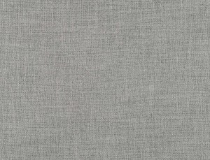 Tkanina Ridex Interior Fabrics Jazz Fusion 17