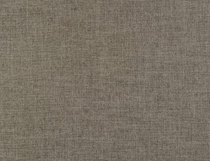 Tkanina Ridex Interior Fabrics Jazz Fusion 19