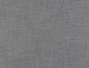 Tkanina Ridex Interior Fabrics Jazz Fusion 21