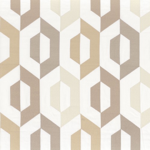 fe19ff16a3dd6090a4c59cfa37be1a83