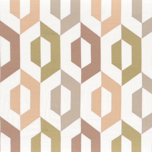 78bc4eaa97fa20a6920aaa917114e897