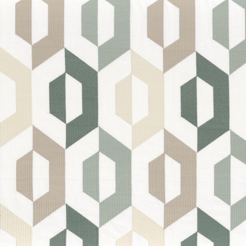 b80470adfc11cd7d88624c2e4a32290c