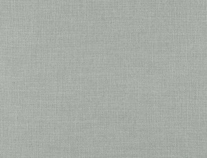 Tkanina Ridex Interior Fabrics Jazz Fusion 22