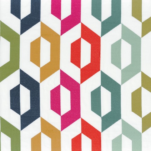 73f5ebf92647eb68998b20ab92a899cc